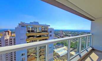 Imagem 4: VENDA Apartamento com 3 dormitórios