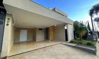 Imagem 2: SÃO JOSÉ DO RIO PRETO - RESIDENCIAL - CONDOMÍNIO RESIDENCIAL ALTA VISTA