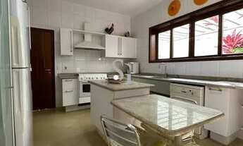 Imagem 6: CASA RESIDENCIAL em VALINHOS - SP, CHÁCARAS SÃO BENTO