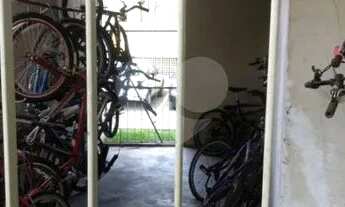 Imagem 6: Apartamento Parque Novo Mundo