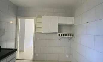Imagem 2: Aluguel de apartamento