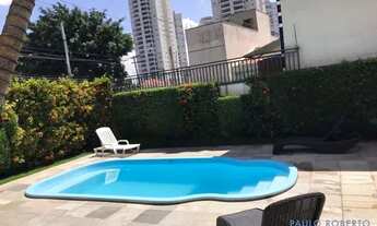 Imagem: APARTAMENTO - JARDIM INDEPENDÊNCIA - SP