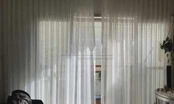 Imagem 2: Apartamento Padrão em São José dos Campos