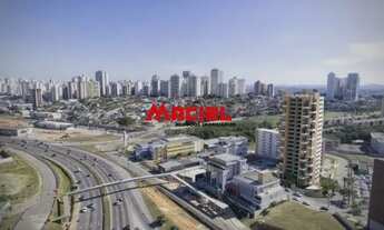 Imagem 5: Apartamento Padrão em São José dos Campos