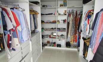 Imagem 7: APARTAMENTO FEDERAÇÃO