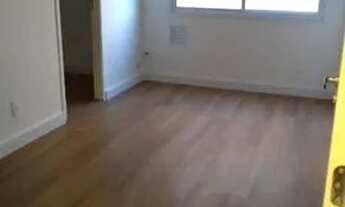 Imagem 1: Apartamento com 2 dormitórios, 35 m² - venda por R$ 350.000,00 ou aluguel por R$ 2.150,00