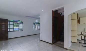 Imagem: Casa à venda em Sao Jose dos Campos