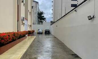 Imagem 3: Apartamento Ponta Verde, 02 quartos