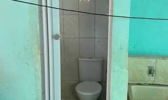 Imagem 4: CASA DOIS ANDARES ACUPE DE BROTAS