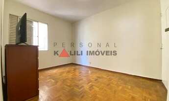 Imagem 4: Apartamento com 2 dormitórios para alugar no Itaim Bibi