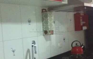 Imagem 7: Apartamento Cobertura em São José dos Campos