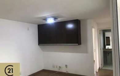 Imagem 5: OTIMA OPORTUNIDADE - CAMPO BELO