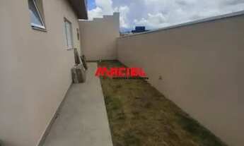 Imagem 6: Casa Condomínio em Caçapava