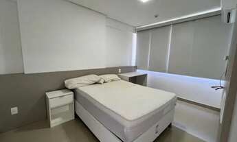 Imagem 3: Beach Class Hotels e Residence