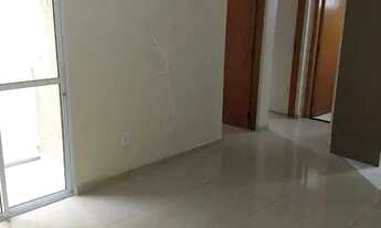 Imagem 4: Apartamento com 2 dormitórios para alugar, 43 m² por R$ 1.439,24/mês - Jardim Silvestre