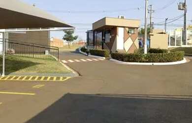 Imagem 3: Apartamento com 2 quartos no RESIDENCIAL VILA DAS CEREJEIRAS - Bairro Conjunto Residencia