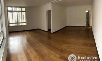 Imagem: ÓTIMA LOCALIZAÇÃO!!!