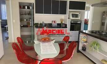 Imagem 6: Casa Condomínio em São José dos Campos