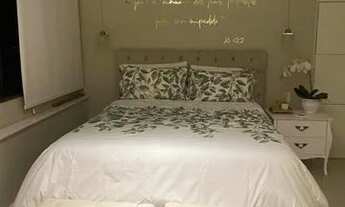 Imagem 2: Cobertura com 5 dormitórios à venda, 251 m² por R$ 3.200.000 - Barra da Tijuca - Rio de Ja