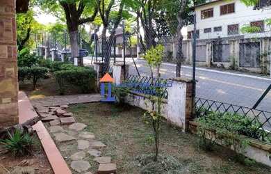 Imagem 5: CASA RESIDENCIAL em SÃO PAULO - SP, BROOKLIN PAULISTA