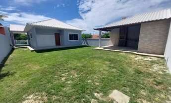 Imagem 6: Casa em Condomínio para Venda em Araruama, Praia Seca, 3 dormitórios, 1 suíte, 2 banheiros