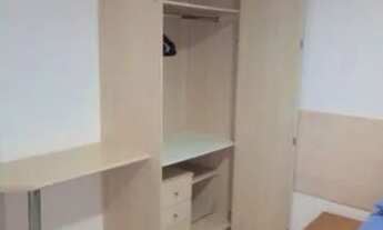 Imagem: Silva Hospedagem - Flat American