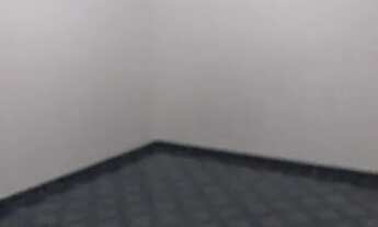 Imagem 5: Casa para aluguel, 2 quartos, 1 vaga, Jardim Santa Cruz - Iperó/SP