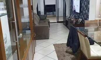 Imagem 3: Sobrado para aluguel tem 200 metros quadrados com 2 quartos em Santana - São Paulo - SP