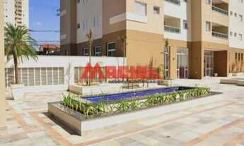 Imagem 7: Apartamento Padrão em São José dos Campos