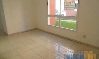 Imagem 2: CANOAS - Apartamento Padrão - Mato Grande