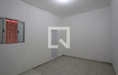 Imagem 5: Casa para Aluguel - Ermelino Matarazzo, 1 Quarto, 70 m2