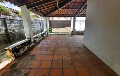 Imagem 3: Casa com 3 dormitórios à venda, 100 m² por R$ 200.000,00 - Barro Preto - Aquiraz/CE