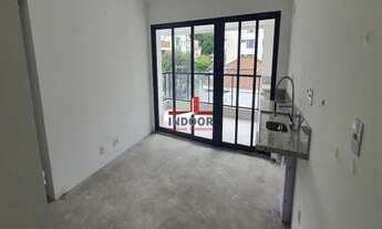 Imagem 2: SÃO PAULO - Apartamento Padrão - JARDIM SÃO PAULO(ZONA NORTE