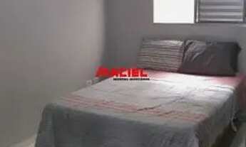 Imagem 5: Apartamento Padrão em São José dos Campos