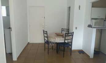 Imagem 2: Apartamento caragua indaia caraguatatuba