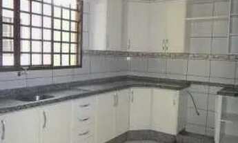 Imagem 2: Casa para venda em Vila Prudente - São Paulo - SP