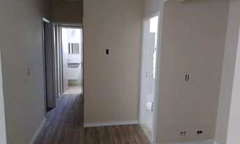 Imagem 5: Lindo apartamento na Zona Sul