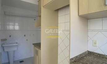 Imagem 5: APARTAMENTO no BOM RETIRO com 1 quartos para LOCAÇÃO, 38 m²