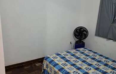 Imagem 3: Casa para venda com 70 metros quadrados com 3 quartos em Boca do Rio - Salvador - BA