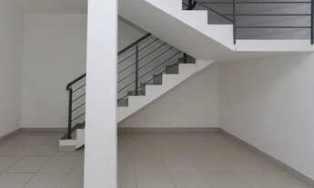 Imagem 4: CANOAS - Apartamento Padrão - Marechal Rondon