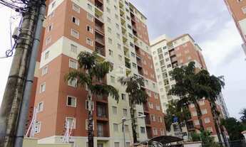 Imagem 2: Apartamento - Vila Nova - Campinas