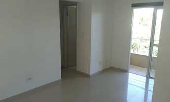 Imagem 5: Apartamento Aluguel e Venda