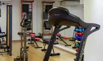 Imagem 7: SAO PAULO - Apartamento padrao - SANTA CECILIA