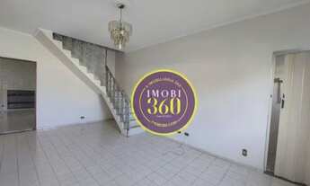 Imagem 2: Casa assobradada na Cidade Líder - São Paulo/SP