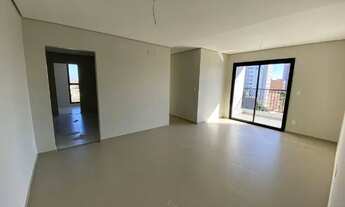 Imagem 3: Apartamento Centro de Cascavel