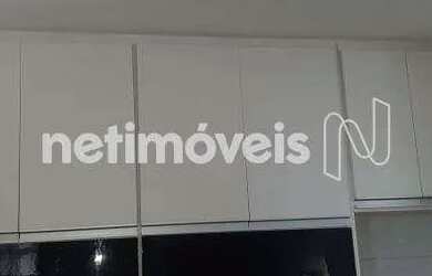 Imagem 3: Venda Apartamento 3 quartos Manacás Belo Horizonte