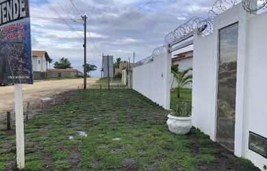 Imagem 3: Basevi, suíte e cozinha mezaninos, beira praia, telhado, Prado BA, dono terminar