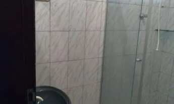 Imagem 6: Casa para aluguel, 2 quartos, 1 vaga, Jardim Santa Cruz - Iperó/SP