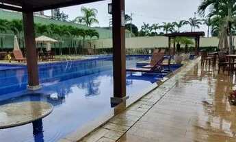 Imagem 7: Lindo Apartamento 3/4 Sendo 2 Suites 101m² Para Venda Portamaris Club Condominium - Ponta