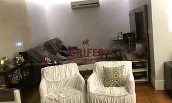 Imagem 7: Casa com 5 dorms, Vila Augusta, Guarulhos - R$ 1.85 mi, Cod: 99